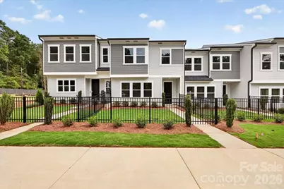 6319 Haller Street, Charlotte, NC 28227 - Photo 1