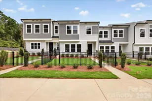 6319 Haller St, Charlotte, NC 28227 - Photo 1