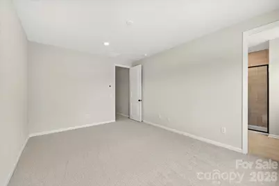 6319 Haller Street, Charlotte, NC 28227 - Photo 17