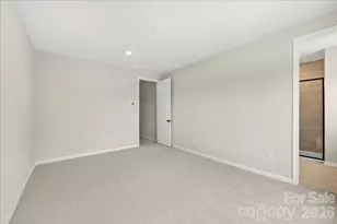 6319 Haller St, Charlotte, NC 28227 - Photo 17