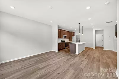 6319 Haller Street, Charlotte, NC 28227 - Photo 7