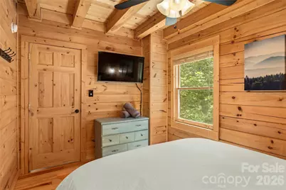 517 Luther Burbank Drive, Lake Lure, NC 28746 - Photo 25