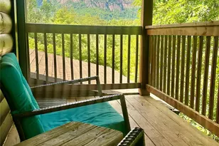 517 Luther Burbank Dr, Lake Lure, NC 28746 - Photo 21