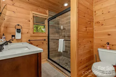 517 Luther Burbank Drive, Lake Lure, NC 28746 - Photo 17