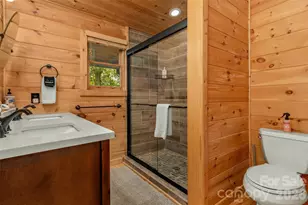 517 Luther Burbank Dr, Lake Lure, NC 28746 - Photo 17