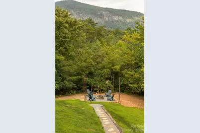 517 Luther Burbank Drive, Lake Lure, NC 28746 - Photo 43