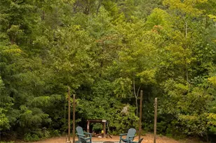 517 Luther Burbank Dr, Lake Lure, NC 28746 - Photo 43