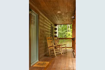 517 Luther Burbank Drive, Lake Lure, NC 28746 - Photo 39