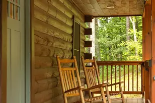 517 Luther Burbank Dr, Lake Lure, NC 28746 - Photo 39