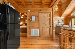 517 Luther Burbank Dr, Lake Lure, NC 28746 - Photo 31