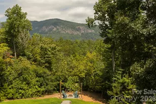 517 Luther Burbank Dr, Lake Lure, NC 28746 - Photo 3