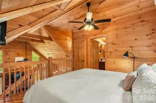 517 Luther Burbank Dr, Lake Lure, NC 28746 - Photo 13