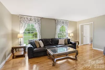 2848 Walter Drive NW, Concord, NC 28027 - Photo 3