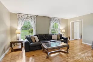 2848 Walter Dr NW, Concord, NC 28027 - Photo 3