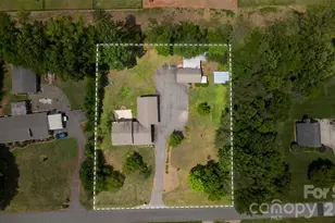 2848 Walter Dr NW, Concord, NC 28027 - Photo 7
