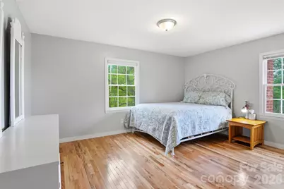 2848 Walter Drive NW, Concord, NC 28027 - Photo 5