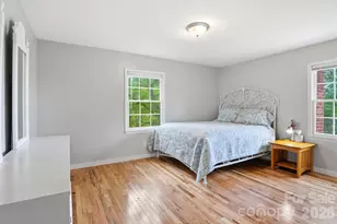 2848 Walter Dr NW, Concord, NC 28027 - Photo 5