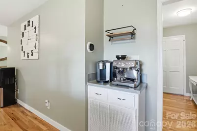 2848 Walter Drive NW, Concord, NC 28027 - Photo 15