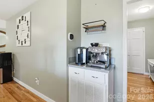 2848 Walter Dr NW, Concord, NC 28027 - Photo 15