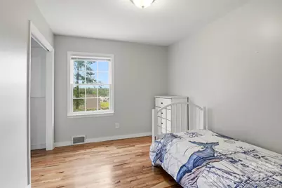2848 Walter Drive NW, Concord, NC 28027 - Photo 19