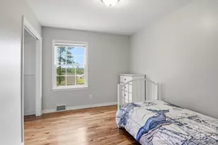 2848 Walter Dr NW, Concord, NC 28027 - Photo 19