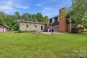 2848 Walter Dr NW, Concord, NC 28027 - Photo 27