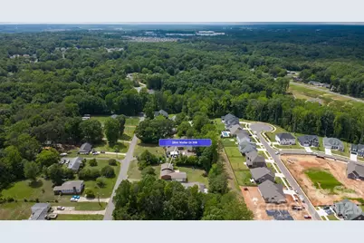 2848 Walter Drive NW, Concord, NC 28027 - Photo 33