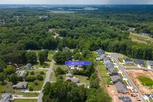 2848 Walter Dr NW, Concord, NC 28027 - Photo 33