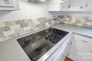 2848 Walter Dr NW, Concord, NC 28027 - Photo 13