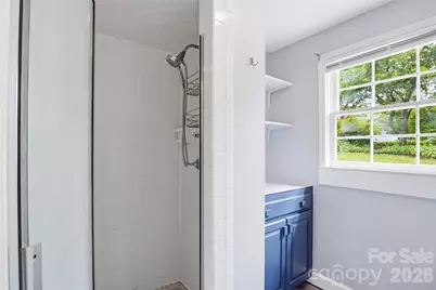 2848 Walter Drive NW, Concord, NC 28027 - Photo 23