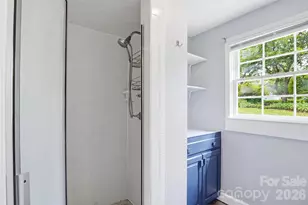 2848 Walter Dr NW, Concord, NC 28027 - Photo 23