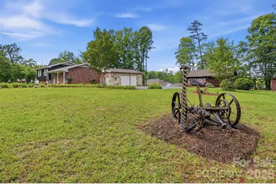 2848 Walter Drive NW, Concord, NC 28027 - Photo 29