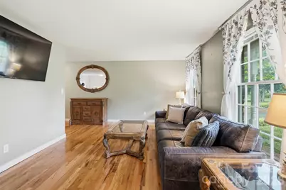 2848 Walter Drive NW, Concord, NC 28027 - Photo 11