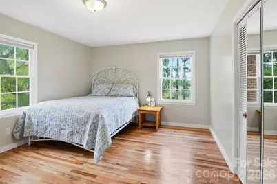 2848 Walter Drive NW, Concord, NC 28027 - Photo 17