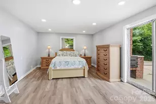 2848 Walter Dr NW, Concord, NC 28027 - Photo 21