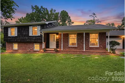 2848 Walter Drive NW, Concord, NC 28027 - Photo 9