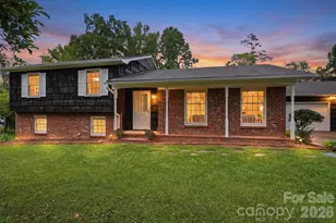 2848 Walter Dr NW, Concord, NC 28027 - Photo 9