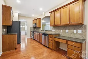 44449 Oriole Dr, Fort Mill, SC 29707 - Photo 11