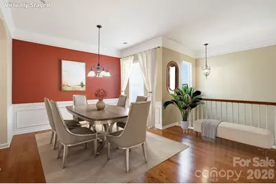 44449 Oriole Drive #201, Fort Mill, SC 29707 - Photo 5