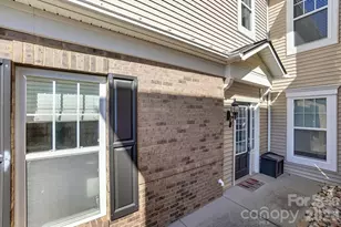 44449 Oriole Dr, Fort Mill, SC 29707 - Photo 3