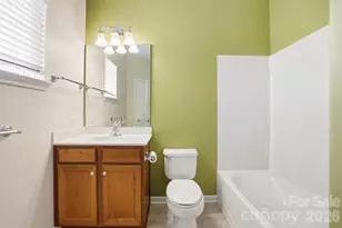 44449 Oriole Dr, Fort Mill, SC 29707 - Photo 35