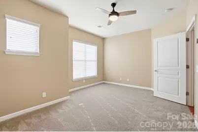 44449 Oriole Drive #201, Fort Mill, SC 29707 - Photo 33