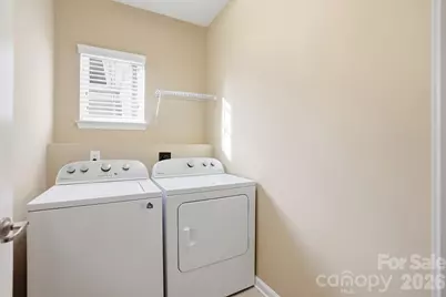 44449 Oriole Drive #201, Fort Mill, SC 29707 - Photo 31