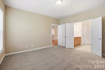44449 Oriole Drive #201, Fort Mill, SC 29707 - Photo 23