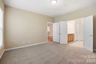 44449 Oriole Dr, Fort Mill, SC 29707 - Photo 23