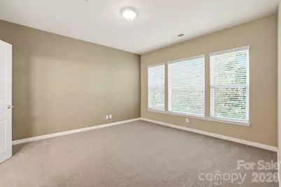 44449 Oriole Drive #201, Fort Mill, SC 29707 - Photo 21