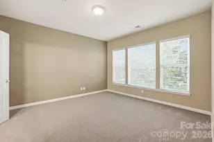 44449 Oriole Dr, Fort Mill, SC 29707 - Photo 21