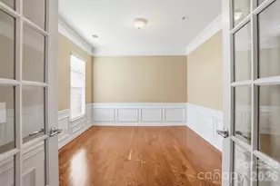 44449 Oriole Dr, Fort Mill, SC 29707 - Photo 19