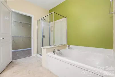 44449 Oriole Drive #201, Fort Mill, SC 29707 - Photo 27
