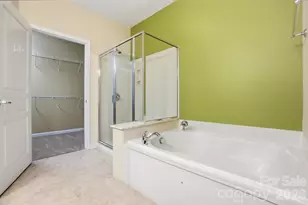 44449 Oriole Dr, Fort Mill, SC 29707 - Photo 27
